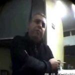 Кар’єрне піке. Як Почесний митник України з Херсонщини потрапив на службу до окупантів