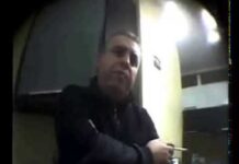 Кар’єрне піке. Як Почесний митник України з Херсонщини потрапив на службу до окупантів