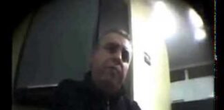 Кар’єрне піке. Як Почесний митник України з Херсонщини потрапив на службу до окупантів