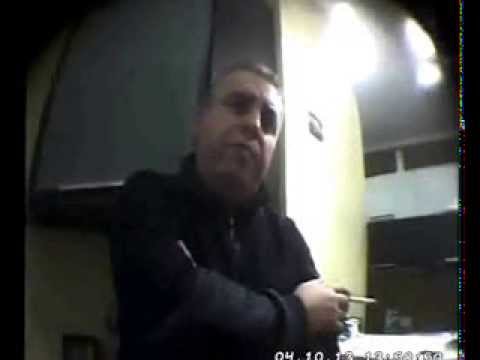 Кар’єрне піке. Як Почесний митник України з Херсонщини потрапив на службу до окупантів