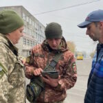 Правильная мобилизация: как убедить уклонистов смириться с необходимостью служить в армии