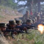 «Полуокружение» Сум — это миф: что на самом деле происходит на границе с Россией