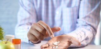 Минздрав заинтересовался препаратом против радиационного поражения из США: СМИ сообщили детали (фото)