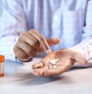 Минздрав заинтересовался препаратом против радиационного поражения из США: СМИ сообщили детали (фото)