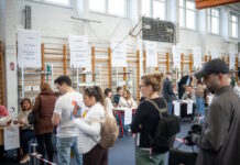 На выборах в Венгрии рекордная явка, Мадьяр и Орбан уже проголосовали, — Telex