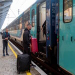 «Укрзализныця» меняет тарифы в вагонах премиум-класса: цены будут зависеть от спроса и дат