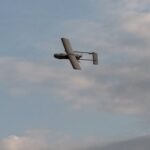 Дроны с «графитовыми бомбами»: в Defense Express объяснили, чем ВСУ атаковали оккупированную Донецкую область