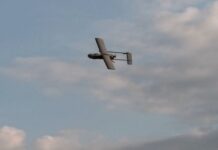 Дроны с «графитовыми бомбами»: в Defense Express объяснили, чем ВСУ атаковали оккупированную Донецкую область