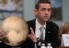 NASA хочет снова сделать Плутон девятой планетой Солнечной системы: мнения разделились