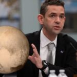 NASA хочет снова сделать Плутон девятой планетой Солнечной системы: мнения разделились