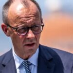 Мерц заявляет, что Иран унижает США на фоне затягивания переговоров – СМИ