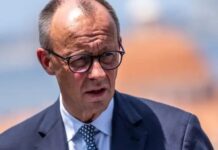 Мерц заявляет, что Иран унижает США на фоне затягивания переговоров – СМИ