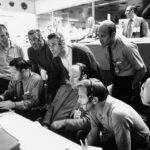 Хьюстон, у нас проблема: полвека люди неправильно цитируют легендарную фразу