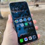 Недорогой смартфон, похожий на флагман: малоизвестная модель порадовала во время тестов (фото)