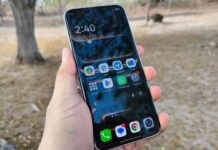 Недорогой смартфон, похожий на флагман: малоизвестная модель порадовала во время тестов (фото)