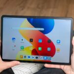 Один из лучших недорогих планшетов Xiaomi: раскрыты детали про Redmi Pad 2 SE (фото)