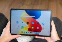 Один из лучших недорогих планшетов Xiaomi: раскрыты детали про Redmi Pad 2 SE (фото)