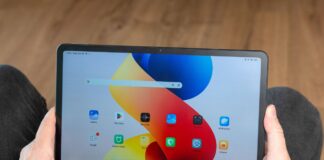Один из лучших недорогих планшетов Xiaomi: раскрыты детали про Redmi Pad 2 SE (фото)