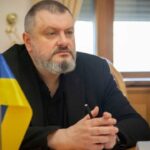 В Сербии 2-3 тыс. украинских беженцев и более 100 тыс. россиян, но российское влияние не стоит преувеличивать – посол