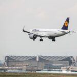 Дальние перелеты подорожали на $100 на человека из-за войны в Иране