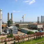 Украина снова выставит на продажу ОПЗ: есть четыре потенциальных инвестора