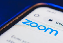 Американская компания Zoom проиграла дело своей японской тезке: должна заплатить $1 млн