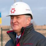 Металлургический холдинг Ахметова погасил евробонды-2026