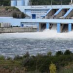 В Украине заработал биржевой механизм импорта-экспорта электроэнергии