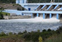 В Украине заработал биржевой механизм импорта-экспорта электроэнергии