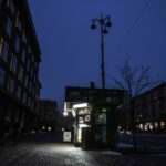 НКРЭКУ объяснила отключение света «объективными факторами», а не снижением прайс-кепов