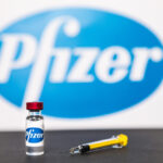 Польша и Румыния должны заплатить 2 млрд евро за неполученные вакцины от COVID-19: решение суда