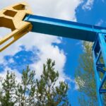 Каждый пятый объект АРМА не приносит денег, а 98% дохода генерирует Укрнафта