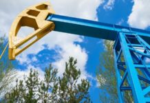 Каждый пятый объект АРМА не приносит денег, а 98% дохода генерирует Укрнафта