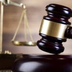 Прокуратура просит суд отменить право собственности на несуществующий дом в Киеве