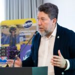 Владелец Биосферы: Стратегия роста через поглощения – на паузе