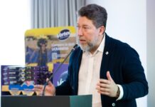 Владелец Биосферы: Стратегия роста через поглощения – на паузе