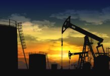 Bloomberg: РФ снова увеличила отгрузку морской нефти