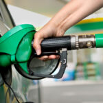 «Не все уйдут с этого «праздника» без потерь». CEO WOG о ситуации на рынке после открытия Ормуза