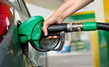 «Не все уйдут с этого «праздника» без потерь». CEO WOG о ситуации на рынке после открытия Ормуза