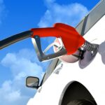 «Рынок уже начал адаптацию». CEO WOG – о стоимости топлива в случае, если Ормуз не откроют