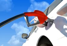 «Рынок уже начал адаптацию». CEO WOG – о стоимости топлива в случае, если Ормуз не откроют