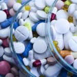 «Доступные лекарства» с 1 июля хотят расширить: добавят сердечно-сосудистые препараты