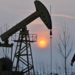 Reuters: В апреле РФ удвоит нефтяные доходы до $9 млрд