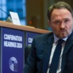 ЕС не исключает нормирования топлива из-за кризиса: Это будет затяжная ситуация