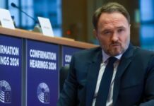 ЕС не исключает нормирования топлива из-за кризиса: Это будет затяжная ситуация