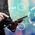 Две крупнейшие технологические компании сокращают штат ради развития ИИ