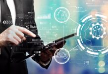 Две крупнейшие технологические компании сокращают штат ради развития ИИ