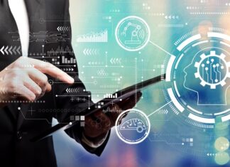 Две крупнейшие технологические компании сокращают штат ради развития ИИ