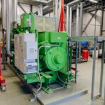 Кабмин изменил газовое ПСО: на рынке предупредили, что это остановит когенерацию