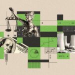 Бизнес-неделя: частная компания сбивает «шахеды», Веревский выходит в кеш, Пинчук инвестирует в ЕС